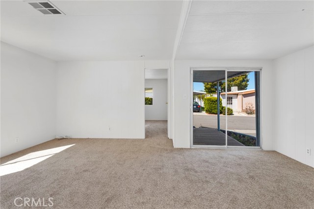 Detail Gallery Image 6 of 38 For 20683 Waalew #59, Apple Valley,  CA 92307 - 2 Beds | 2 Baths