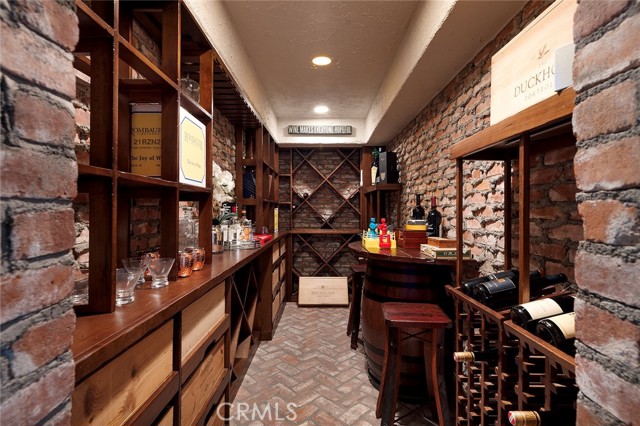 420 De Sola Terrace, Corona del Mar CA: https://media.crmls.org/medias/3061368a-51ae-4471-a001-7ac06eb000dc.jpg