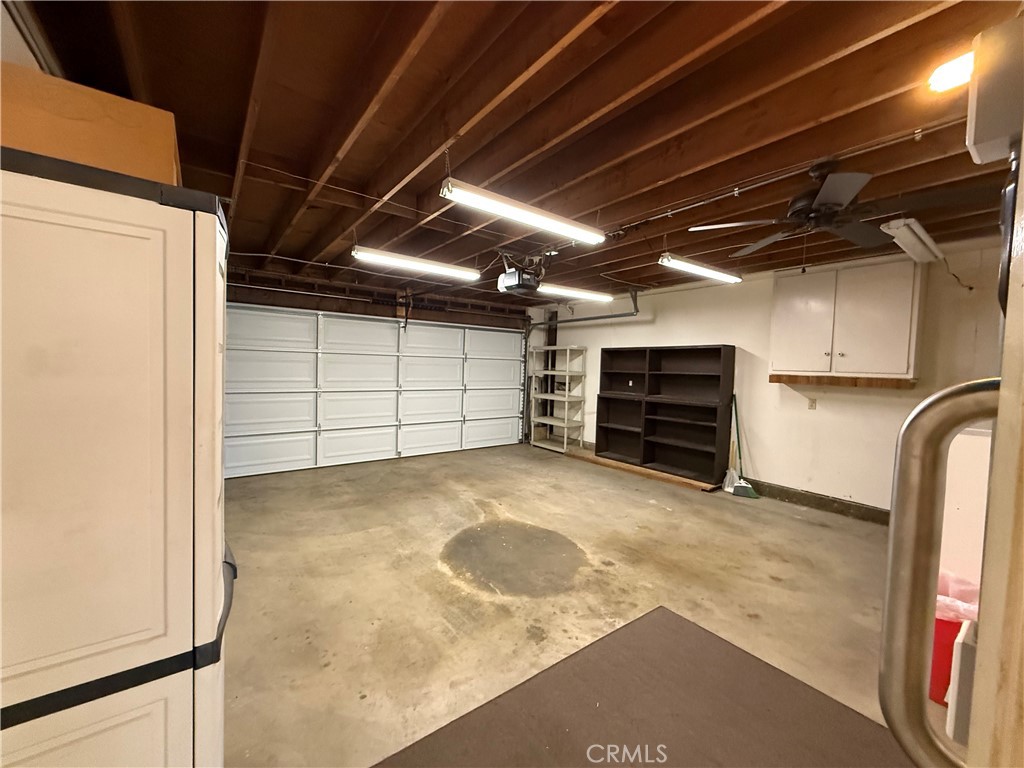 MLS #CV25264219 image #43