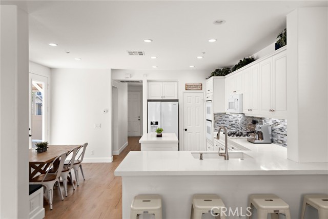 18 Duskywing, Ladera Ranch CA: https://media.crmls.org/medias/30614a08-492a-4b7c-ace9-8a9cccd34ded.jpg