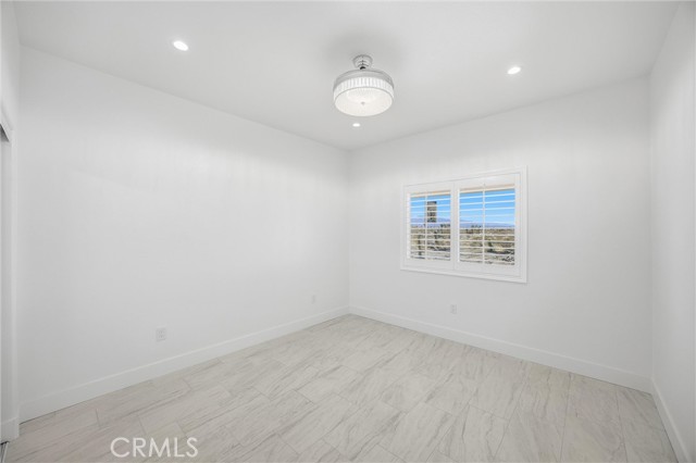 Detail Gallery Image 19 of 61 For 11788 Buckwheat, Pinon Hills,  CA 92371 - 4 Beds | 2 Baths