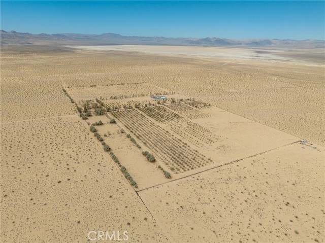 42797 Navajo, Newberry Springs, California 92365, ,Land,For Sale,42797 Navajo,CRHD23161688