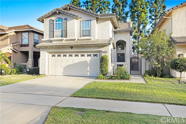 Image 2 for 11545 Grapevine St, Rancho Cucamonga, CA 91730