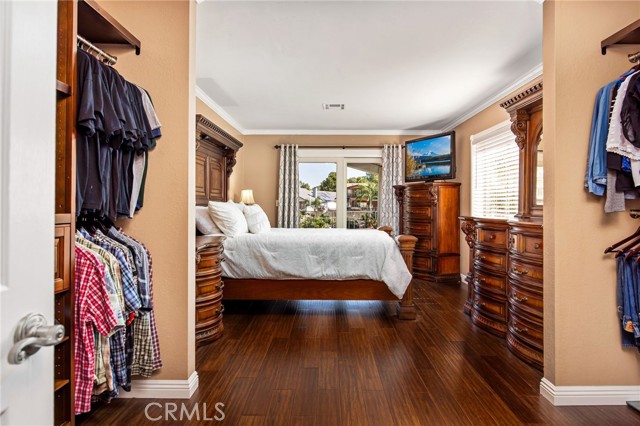 Detail Gallery Image 18 of 61 For 30176 Windward, Canyon Lake,  CA 92587 - 4 Beds | 2 Baths