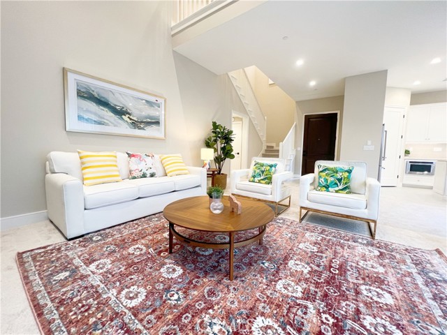 115 Montero, Irvine CA: https://media.crmls.org/medias/30619edc-83a1-445e-8551-799595d4528f.jpg