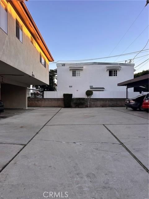 Detail Gallery Image 12 of 14 For 343 N 3rd, Alhambra,  CA 91801 - 2 Beds | 1 Baths