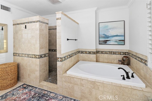 Detail Gallery Image 28 of 47 For 7380 Whitegate, Riverside,  CA 92506 - 3 Beds | 2/1 Baths