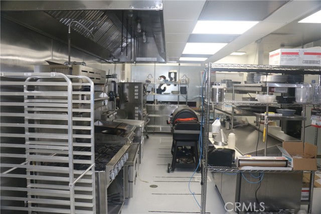 114 Tank Farm Road, San Luis Obispo, California 93401, ,Commercial Lease,For Rent,114 Tank Farm Road,CRPI25134773
