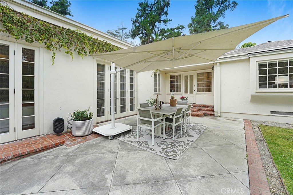 MLS #AR26153004 image #45