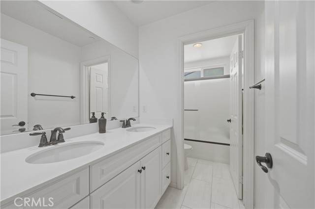 Detail Gallery Image 35 of 52 For 34712 Swan Valley Ct, Murrieta,  CA 92563 - 5 Beds | 3 Baths