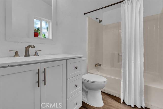Detail Gallery Image 16 of 27 For 15050 Monte Vista Ave #80,  Chino Hills,  CA 91709 - 3 Beds | 2 Baths