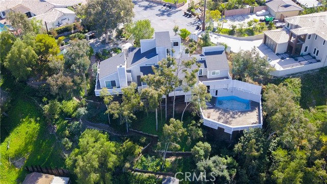 5156 Los Altos Dr, Yorba Linda, CA 92886