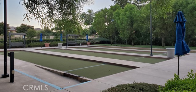 Detail Gallery Image 12 of 13 For 5560 Corte Viejo, Hemet,  CA 92545 - 2 Beds | 2/1 Baths