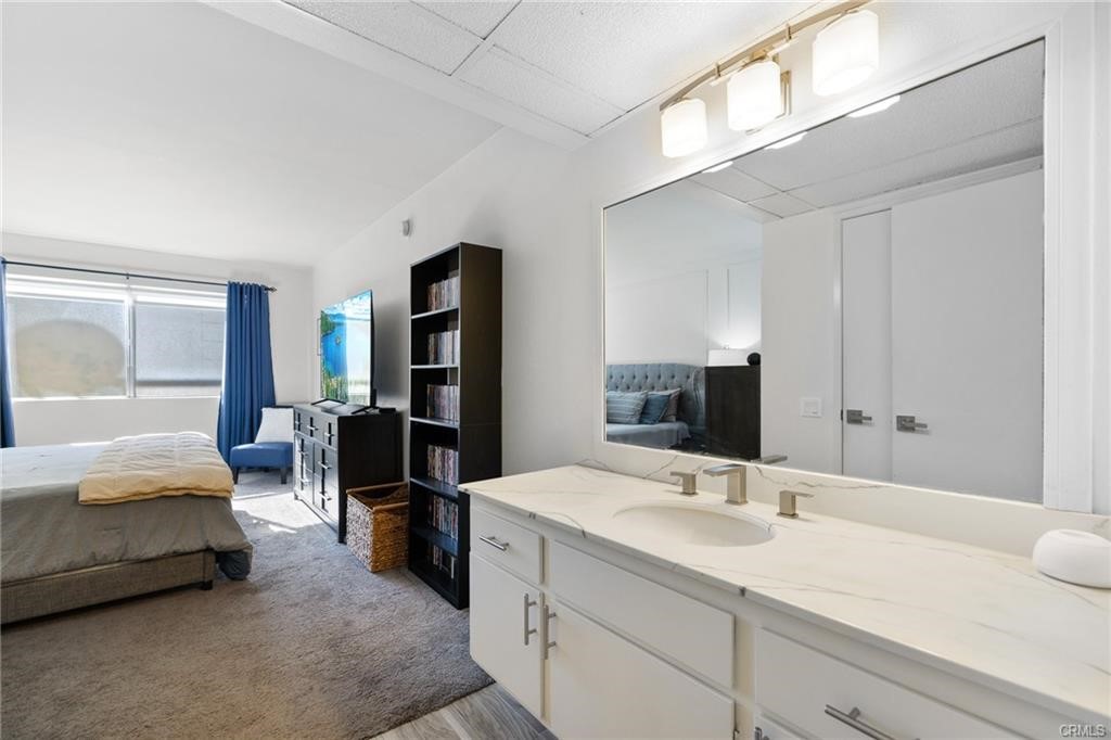 Detail Gallery Image 11 of 27 For 532 N Rossmore Ave #412,  Los Angeles,  CA 90004 - 1 Beds | 1 Baths