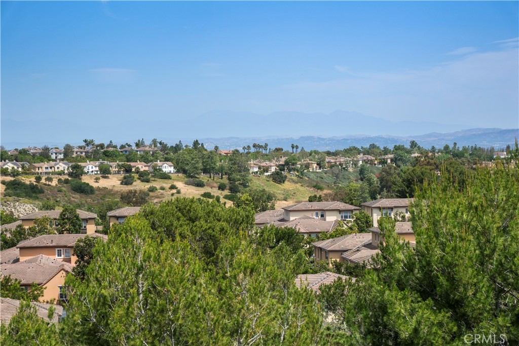 MLS #OC26125465 image #27