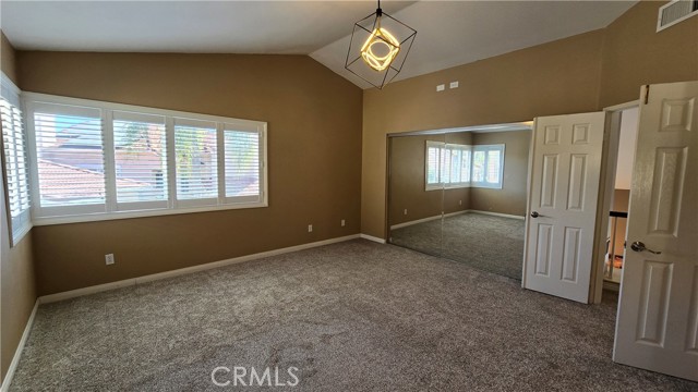 Detail Gallery Image 19 of 26 For 2192 Hedgerow Ln, Chino Hills,  CA 91709 - 3 Beds | 2/1 Baths