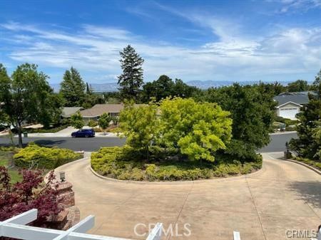 11107 Linda Vista Drive, Cupertino, California 95014, 4 Bedrooms Bedrooms, ,4 BathroomsBathrooms,Residential Lease,For Rent,11107 Linda Vista Drive,CRWS24235395