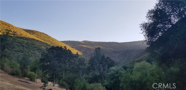 6321 Mosher Road, Mariposa, California 95338, ,Land,For Sale,6321 Mosher Road,CRFR23204511