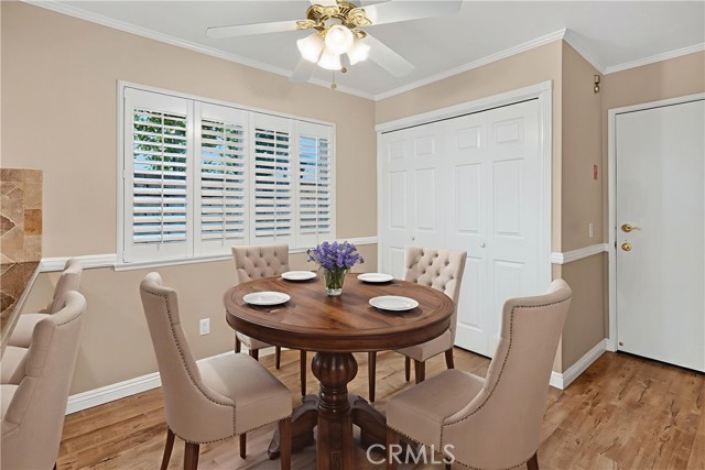 Detail Gallery Image 20 of 46 For 19447 Old Friend, Canyon Country,  CA 91351 - 4 Beds | 3 Baths