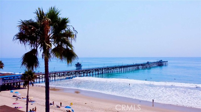 2515 Costero Magestuoso, San Clemente CA: https://media.crmls.org/medias/30623fcb-8942-4987-9e21-ea1edb6945eb.jpg