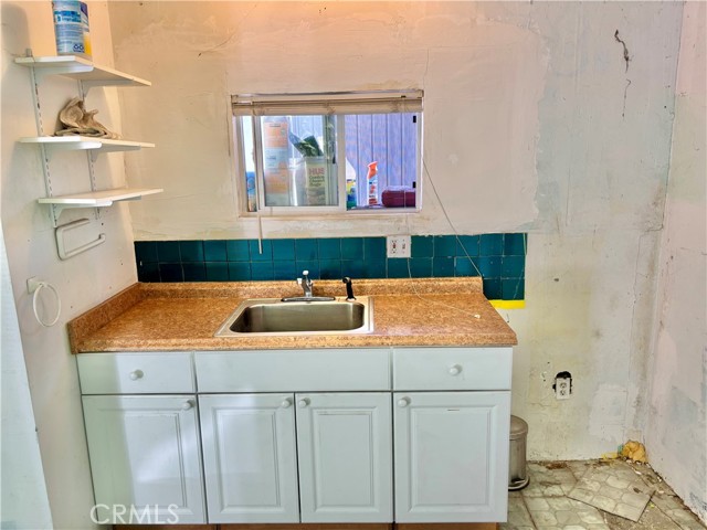 Detail Gallery Image 33 of 48 For 5209 Sylmar Ave, Sherman Oaks,  CA 91401 - 2 Beds | 2 Baths