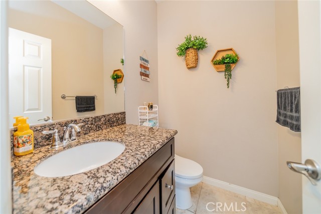 13546 Rincon Road, Apple Valley CA: https://media.crmls.org/medias/306253a5-40fd-47fc-8f06-5cf0dc293c35.jpg