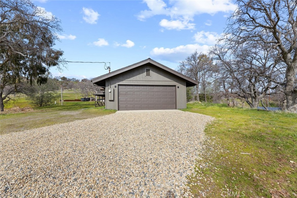 306276E7 71B7 4245 Ab59 77Cca66D807D 41763 Horseshoe Way, Coarsegold, Ca 93614 &Lt;Span Style='BackgroundColor:transparent;Padding:0Px;'&Gt; &Lt;Small&Gt; &Lt;I&Gt; &Lt;/I&Gt; &Lt;/Small&Gt;&Lt;/Span&Gt;