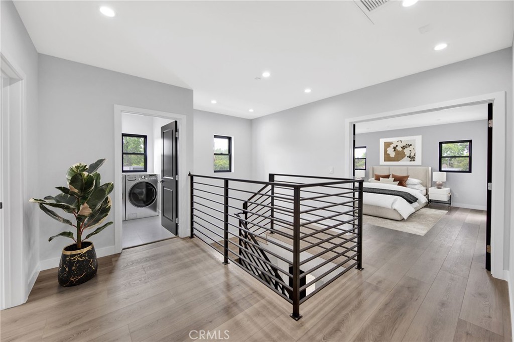 251 S Griffith Park DriveBurbank img 15