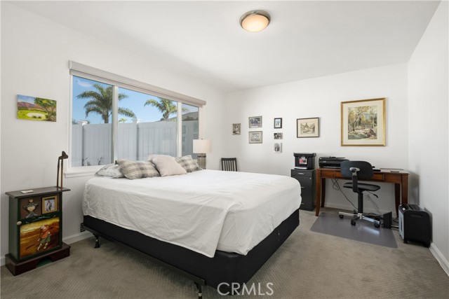 Detail Gallery Image 29 of 53 For 241 Monte Vista #4,  San Clemente,  CA 92672 - 2 Beds | 2 Baths