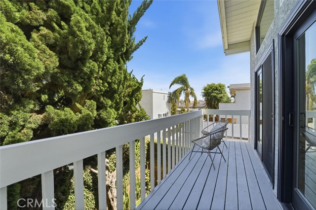 1610 Carver, Redondo Beach, California 90278, 3 Bedrooms Bedrooms, 0 ,2 BathroomsBathrooms,Residential,For Sale,Carver,0,SB26160215