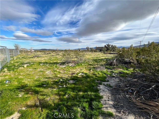 Detail Gallery Image 7 of 11 For 0 Frying Pan Lot 64 Rd, Borrego Springs,  CA 92004 - – Beds | – Baths