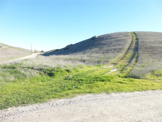 Detail Gallery Image 25 of 54 For 0 Yosemite Pl, Paso Robles,  CA 93446 - – Beds | – Baths