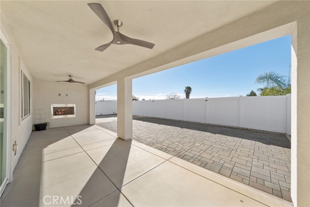 Detail Gallery Image 45 of 51 For 35824 Rebecca, Yucaipa,  CA 92399 - 4 Beds | 3/1 Baths