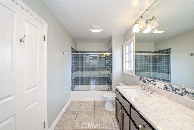 28737 King Arthur Court, Rancho Palos Verdes, California 90275, 5 Bedrooms Bedrooms, ,3 BathroomsBathrooms,Residential,Sold,King Arthur,SB21220755