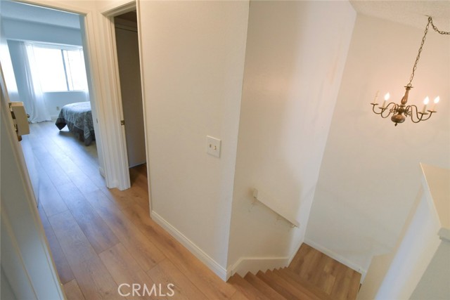 Detail Gallery Image 8 of 34 For 22346 Harbor Ridge Lane #4,  Torrance,  CA 90502 - 3 Beds | 1/1 Baths