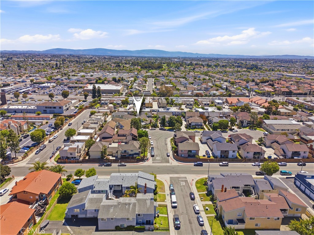 MLS #OC26119463 image #5