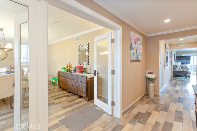 Detail Gallery Image 7 of 50 For 1038 E Galatea St, Azusa,  CA 91702 - 4 Beds | 2 Baths