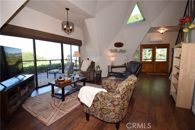 Detail Gallery Image 36 of 65 For 13017 Park Dr, Lower Lake,  CA 95457 - 3 Beds | 2 Baths