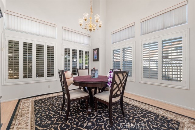 7441 Bobbyboyar photo 4