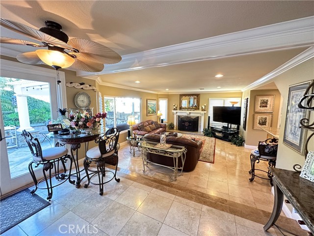 Detail Gallery Image 11 of 29 For 25541 Rocky Beach Ln, Dana Point,  CA 92629 - 4 Beds | 2/1 Baths