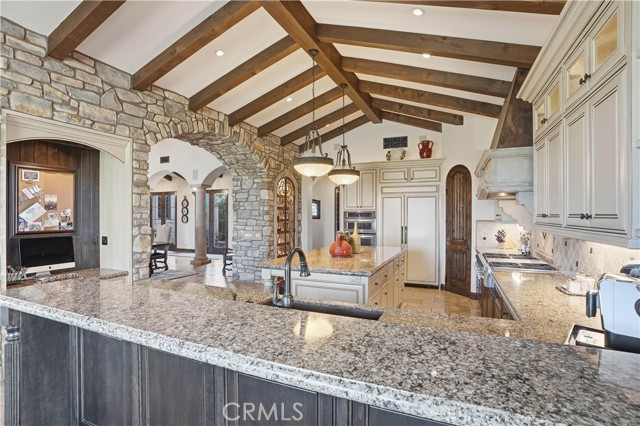 Detail Gallery Image 27 of 75 For 34965 via Del Ponte, Temecula,  CA 92592 - 3 Beds | 3/1 Baths