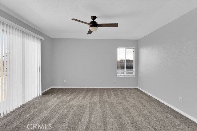 Detail Gallery Image 26 of 65 For 12268 Shadow, Victorville,  CA 92392 - 4 Beds | 3 Baths