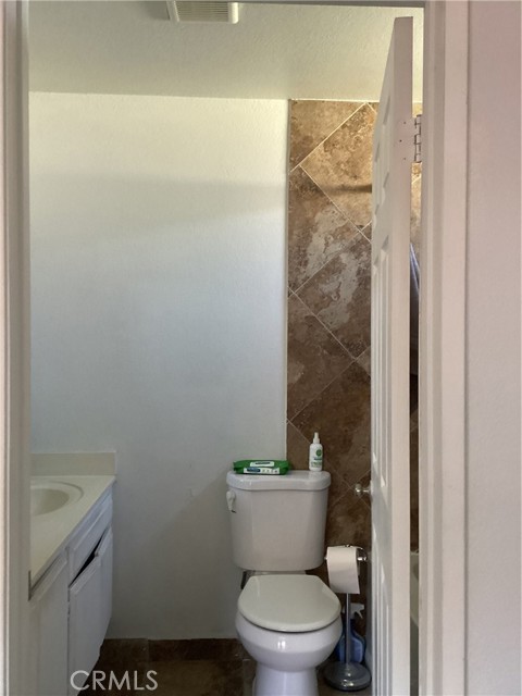 Detail Gallery Image 22 of 28 For 1305 Avnue J3, Lancaster,  CA 93535 - 3 Beds | 2 Baths