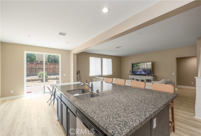 29282 First, Lake Elsinore CA: https://media.crmls.org/medias/30631ffd-73e5-4167-af2e-2dada3b5f590.jpg