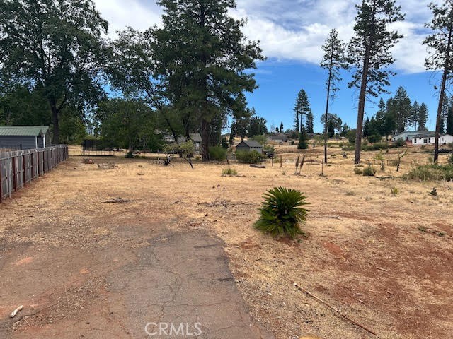 6288 W Wagstaff Road, Paradise CA: https://media.crmls.org/medias/30632001-cff8-48ef-a5db-a6edf6907f23.jpg