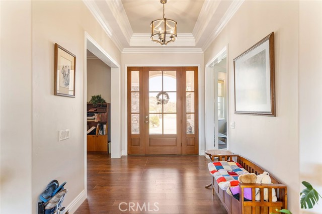 18777 Aria Circle, Murrieta, CA, 92562 18777 Aria Circle, Murrieta, CA, 92562