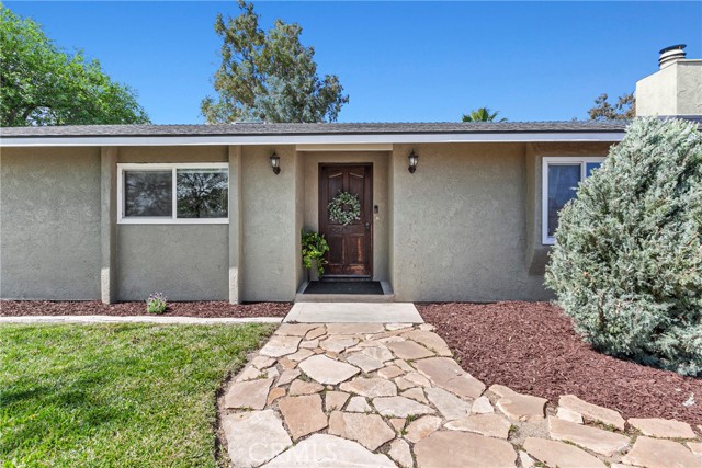 Detail Gallery Image 3 of 29 For 7440 Shale Rock Rd, Paso Robles,  CA 93446 - 3 Beds | 2 Baths