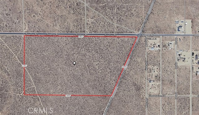 0 Mojave Tropico Rd, Rosamond CA: https://media.crmls.org/medias/3063625b-d38f-4e59-b323-3ab6a8e70f7f.jpg