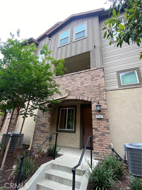 MLS# OC24096608