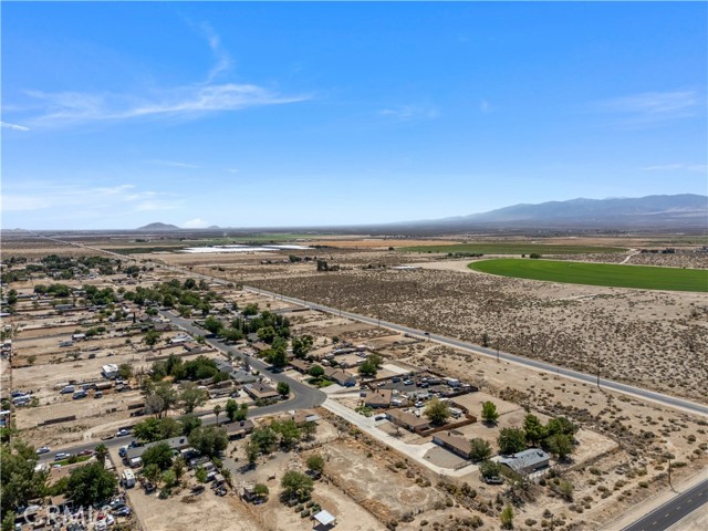 Detail Gallery Image 6 of 7 For 0 E Palmdale Bld, Palmdale,  CA 93591 - – Beds | – Baths